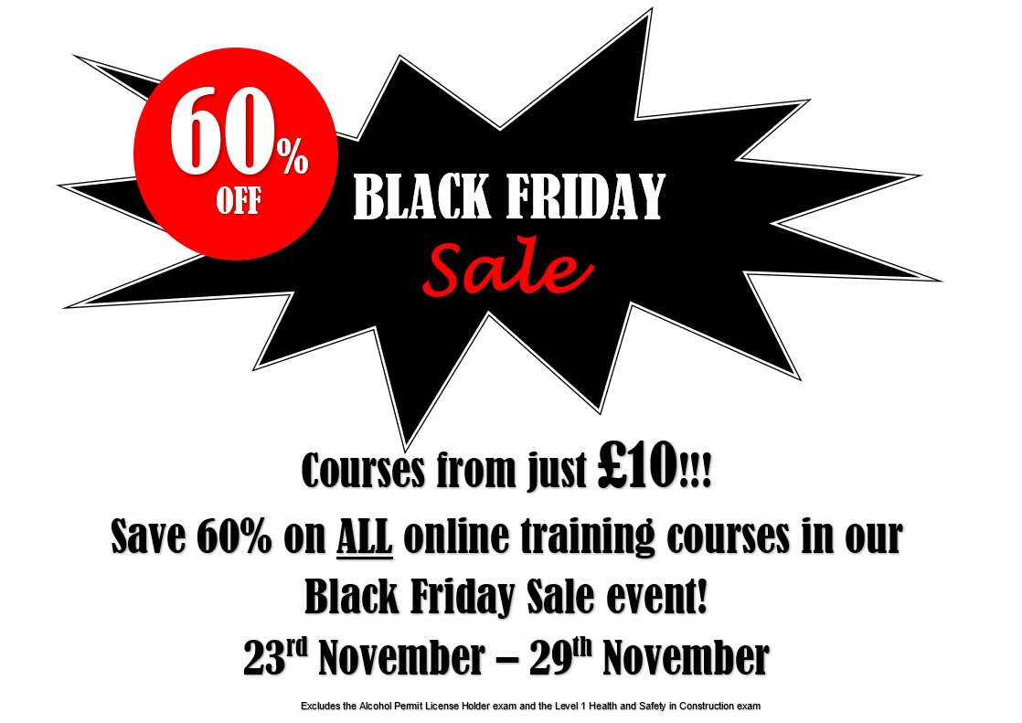 MarshIand's tweet photo. Black Friday Sale starts today!!! Don't miss out on these one time savings, they won't be around for long!!! https://t.co/TIpcrSiKZ9 https://t.co/FyCCMvcsIR