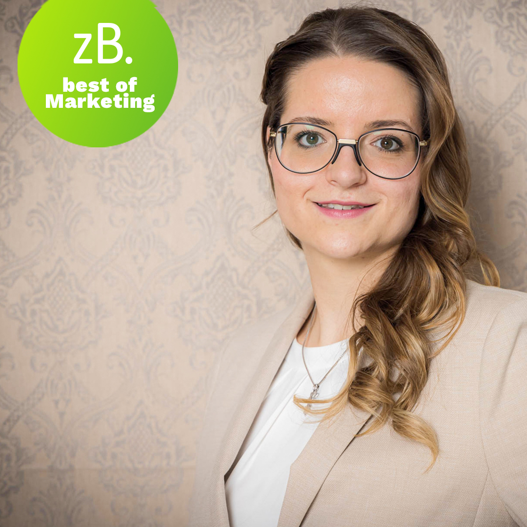 Zentrum Bildung tweet media