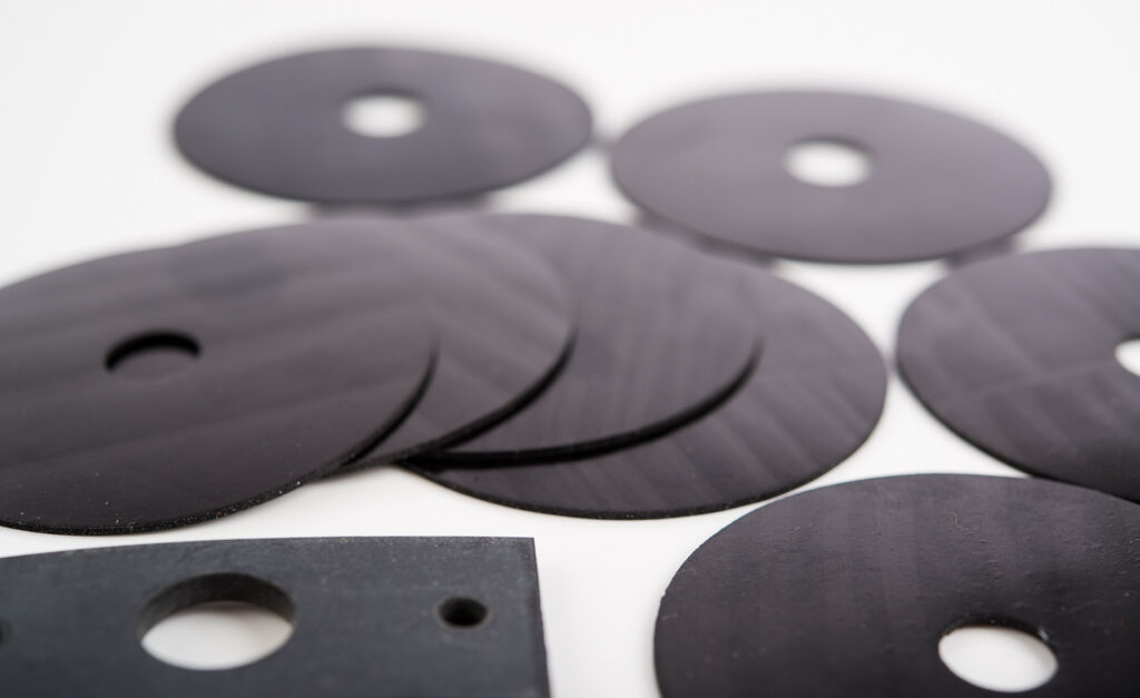 stephensgaskets's tweet photo. What are round #RubberWashers?
Why are they so effective?
What makes them so versatile and also durable enough to be used for #spacers, #springs, #LockingDevices or #WearPads?
Find out here..https://t.co/7aL6ntyIHB
#BirminghamHour #UKBusinessLunch #HerefordHour #Plumbing #mfg https://t.co/wKzxjXNjTx