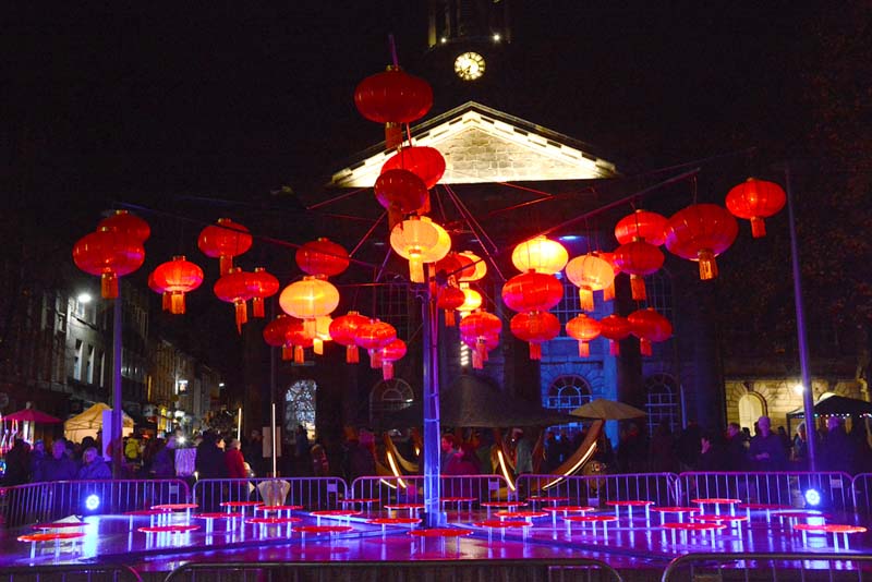 Lancaster Arts tweet media