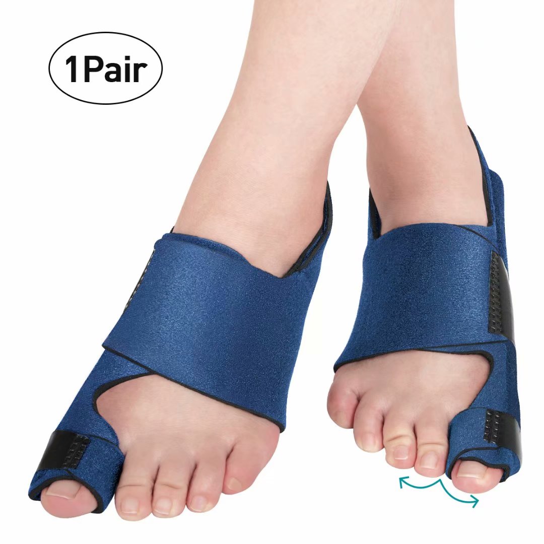 Lynn56332952's tweet photo. Limited Giveaway!!!! Bunion Corrector Relief Kits, high quality, comfortable and durable. ONLY need 3 Reviewer, pl DM for details.
#bunionpain #bunioncorrector #amazonreview #amazongiveaway #bunionsplint https://t.co/8H3yGSD6MG
