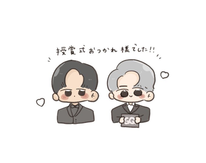 めめラウのtwitterイラスト検索結果 古い順 めめラウのtwitterイラスト検索結果 古い順