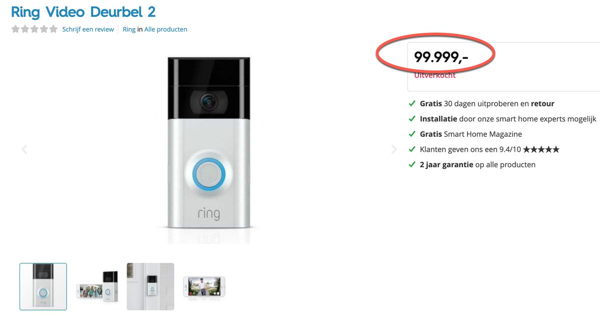 Ed Aldus tweet media