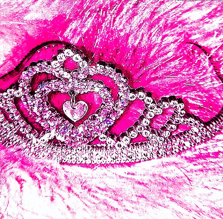 ┊͙ 🎀 𝓑ello ⁺ 𓈒  

                ✿ ˙ 𝓟ickgus ╺  winter  01’s 👛
                     ⊹  แลกฟอล ♡̷ ตามทัก ୧

ยพท ลฟตท 🏩 ˙   𓈒