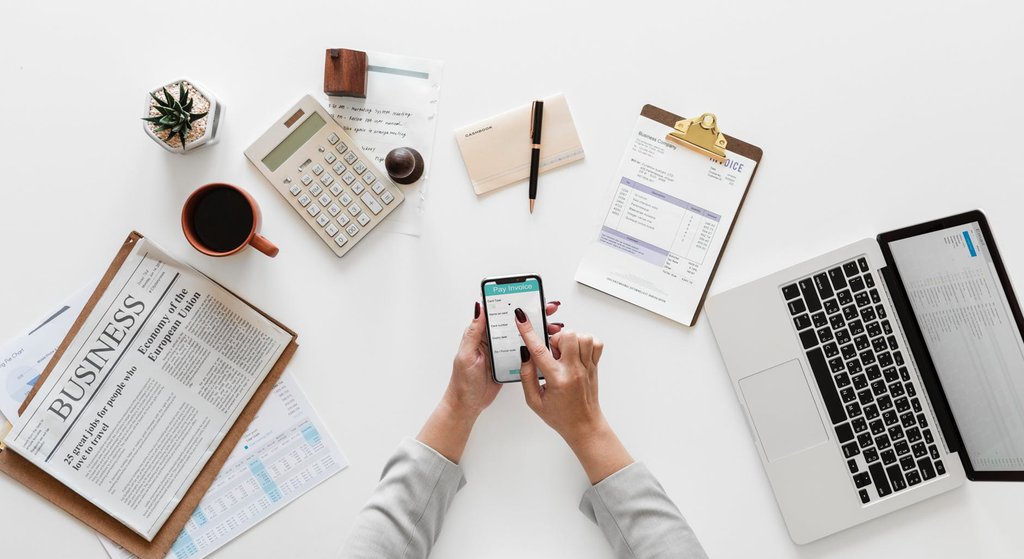 CDSDundee's tweet photo. Stay connected with HP ePrint https://t.co/CfruRiDiY6 With an increasing amount of mobile workers, HP developed HP ePrint – a solution for printing on the go. We can install the software, train end users, and troubleshoot any issues. @HPUK @hplabs @HPBusiness @EdinChamber https://t.co/dApbH2x46T