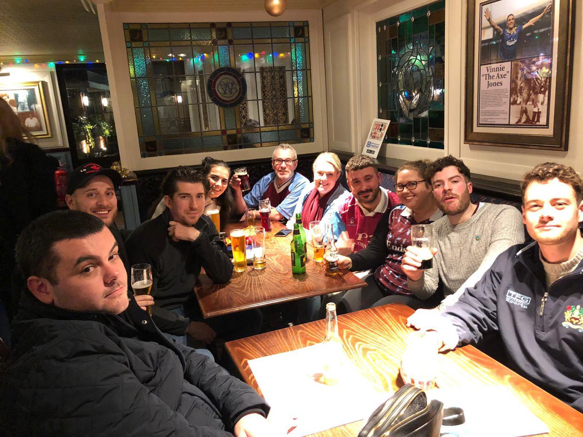 Lee Burgess tweet media