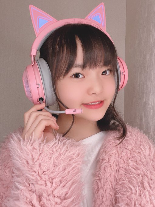 Twitterのコスプレ画像21