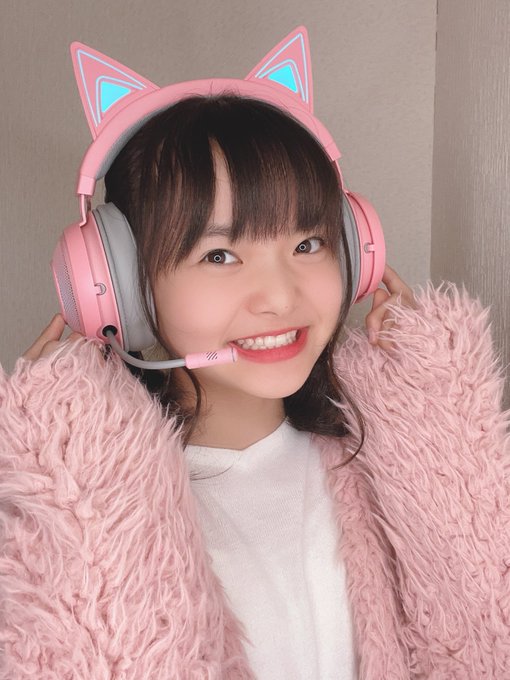 Twitterのコスプレ画像20