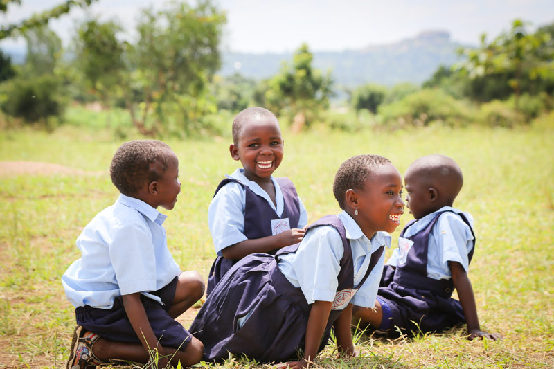 IreneKonga's tweet photo. Most #children stop #schooling at certain levels due to challenges like high #fees structures amidst the #poverty rates we live in. Your #support through #sponsorship is highly welcomed.
#SponsorAchild
#Empoweringthenextgeneration
https://t.co/4ENncqomAN
https://t.co/gCOKhjEm9x https://t.co/321SnttzkT