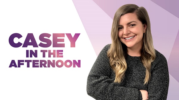 Casey MacDonald tweet media