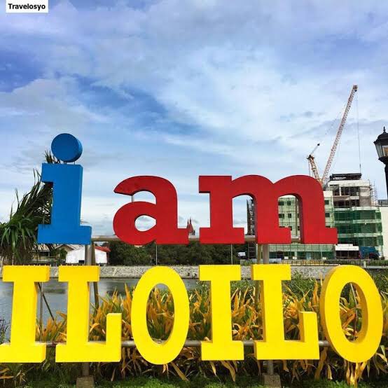 iamzhermhilo's tweet photo. See you soon City of LOVE,Iloilo City.
#iamiloilo
#garinfarm 
#jarocathedral 
#travelgoals2021 
#cebupacificfreeflights
Ctto of the pics.:) https://t.co/uh2fq0aSrn