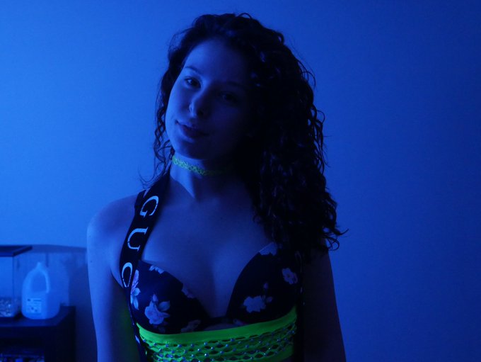 SHOOTING CUSTOM PICS AND VIDEOS RIGHT NOW ON @SextPanther  😱👏⚡️ Get yours at https://t.co/NolrY2XsOJ<a class="tags" href="/tag/sextpanther">@sextpanther</a>