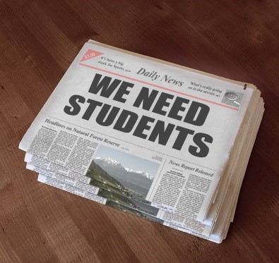 DEAL - Digital Education Accessible Learning tweet media