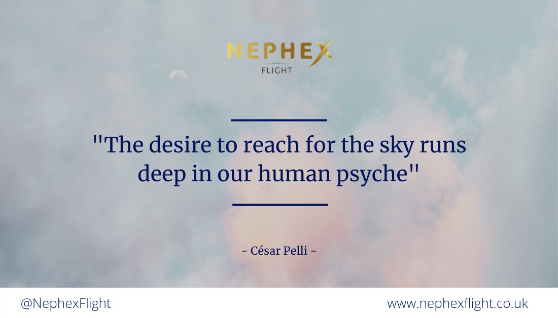 NephexFlight's tweet photo. We're always reaching to the sky and this is the most obvious in the passion pilot's feel when flying! 🛩💛

#flighttraining #aviation #avgeek https://t.co/XLL30jT9q7