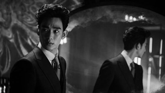daydreaminterl1's tweet photo. Hi Twitter, I'm Daydreaminterlude on Archive of Our Own and I've been writing #IOTNBO #itsokaynottobeokay fics since August. My latest is a Ha Jaeyi X Jang Taeyoung AU called #ItWasFascination hope you'll check it out! Xx
https://t.co/b76nFYAF9R https://t.co/VobJoNeAu2