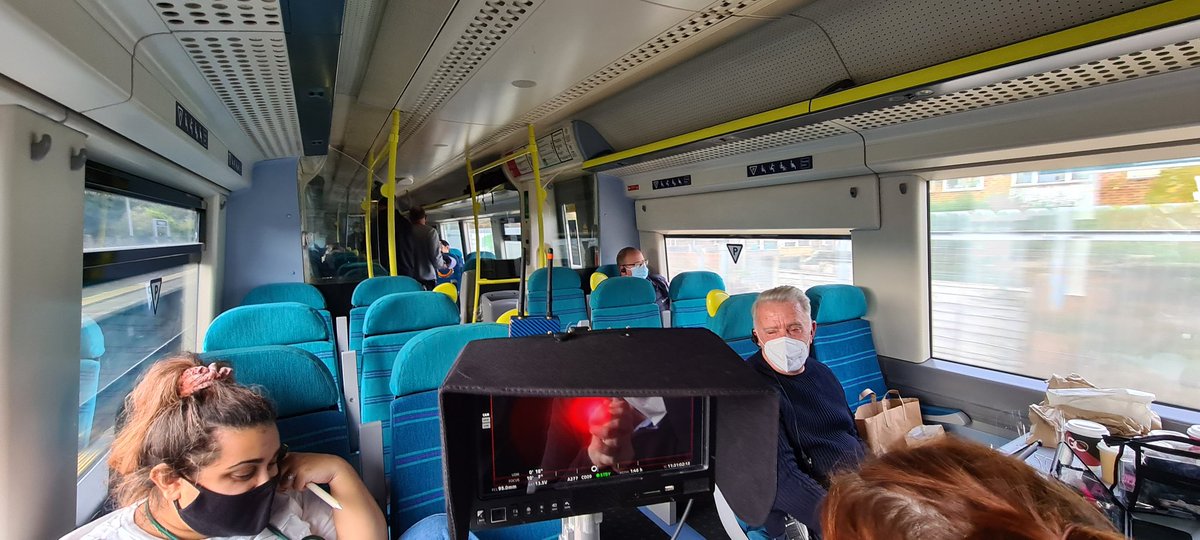 Kiaran Murray-Smith tweet media