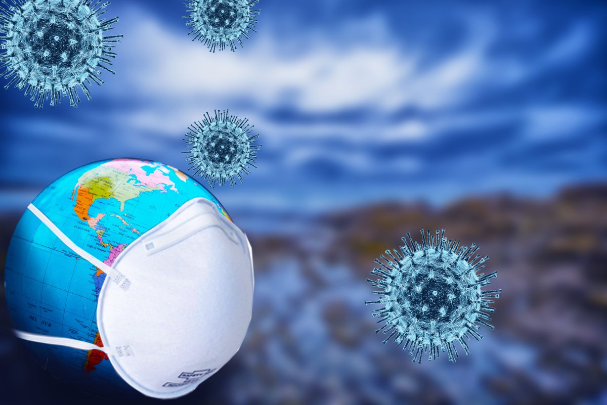 stirinajst's tweet photo. [Upcoming] #ELFevent (THR, 26.11.): Zoom Webinar with Workshop: #COVID-19 Pandemic and #Public Organizations: Challenges and Opportunities
https://t.co/xhmfzok5um Register HERE: https://t.co/COXgvTdaJm @EurLiberalForum @fnfeurope @4LibertyEu @RenewEurope @mju_RS @OECD @wef @fzup https://t.co/Vevvxm4Wnw