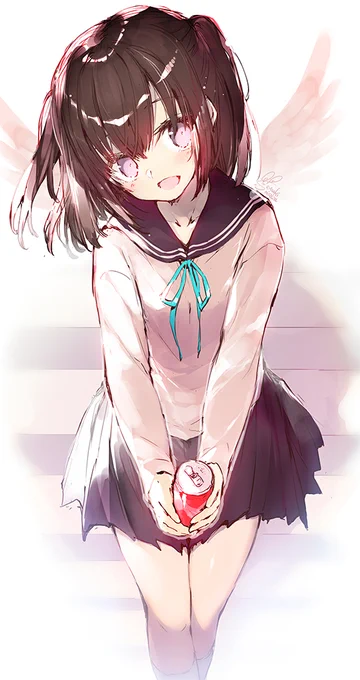 いつもお疲れ様だよー#勤労感謝の日 