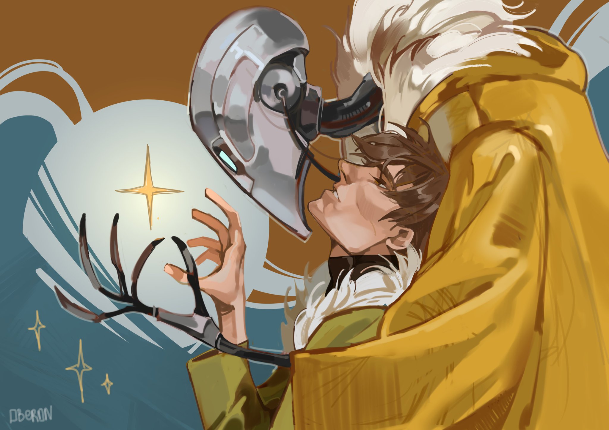 oberon варит сосиски🔞 on Twitter "слов не хватит передать всю мою