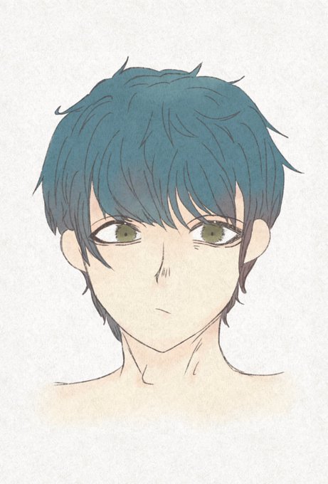 伸びない 高画質 のtwitterイラスト検索結果 古い順 伸びない 高画質 のtwitterイラスト検索結果 古い順