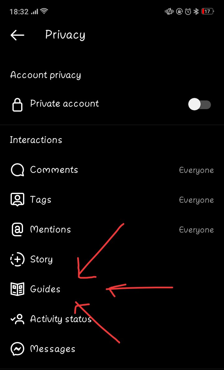 nae 🌈 kirakira ★ tweet media