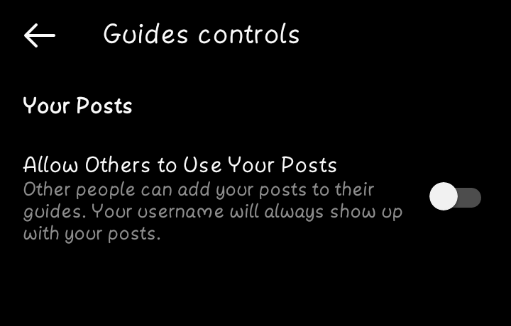 nae 🌈 kirakira ★ tweet media