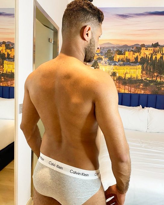 TW Pornstars - #اشتراك vídeos y fotos