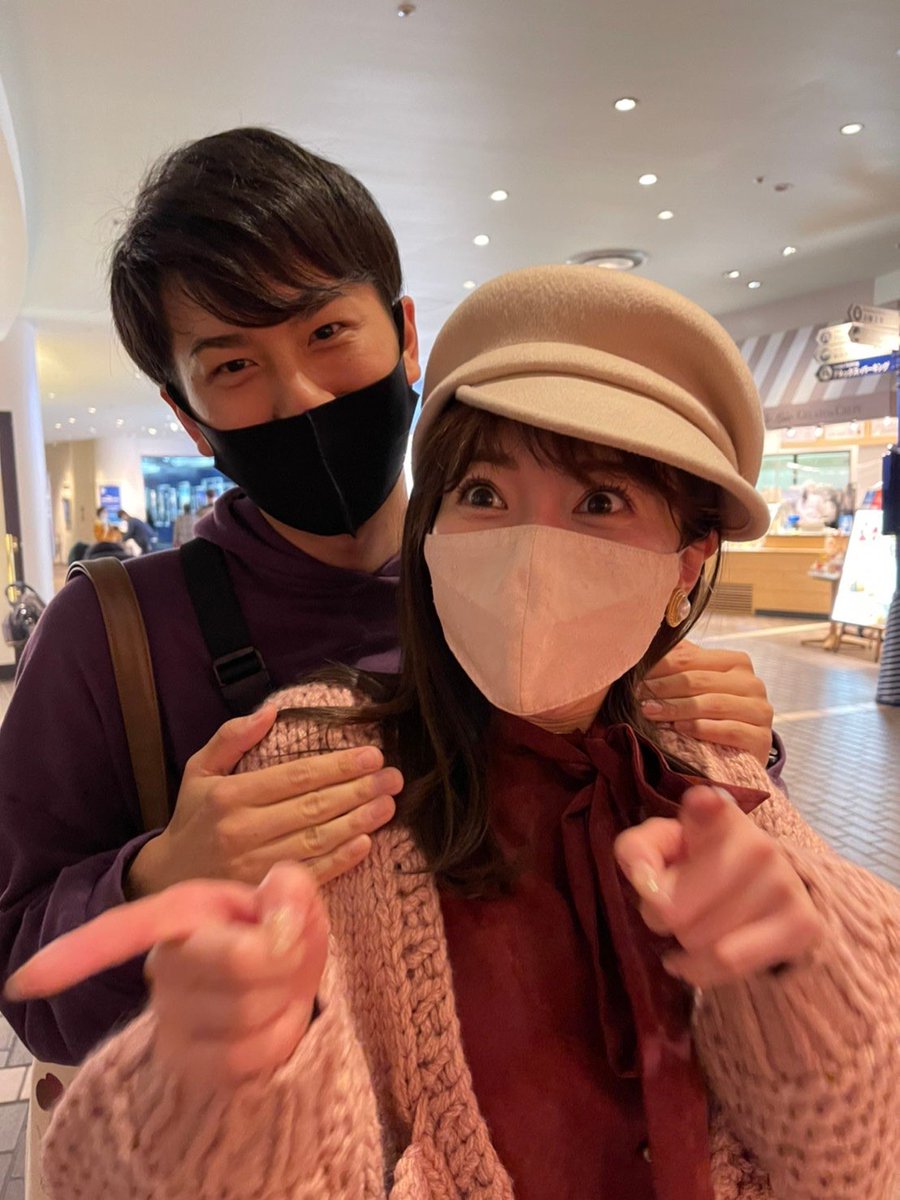 侑 季 0817y Twitter