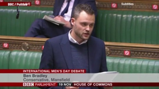 Dosh_ltd's tweet photo. Why is they a minister for women but not for men?? Is it simply that the system that is meant to be based on equality rights, actually is not at all 🤔🤔#benbradley #mensrights #fahersrights #equalrightsnow #dadsonlinesocialhub #reformfamilylaw #reformfamilycourts #dadsmattertoo https://t.co/rC2U6LgoXp