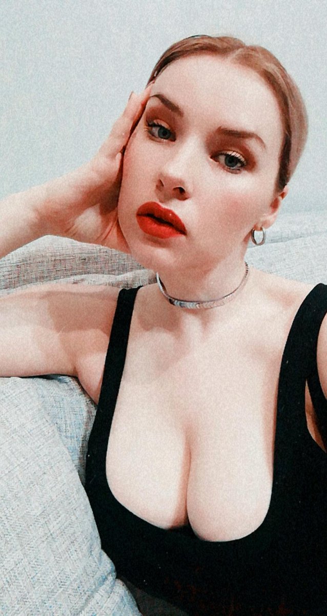 BettyShort1926's tweet photo. Закончила два заказа и надо ещё два рисовать https://t.co/F0YChh3XLd