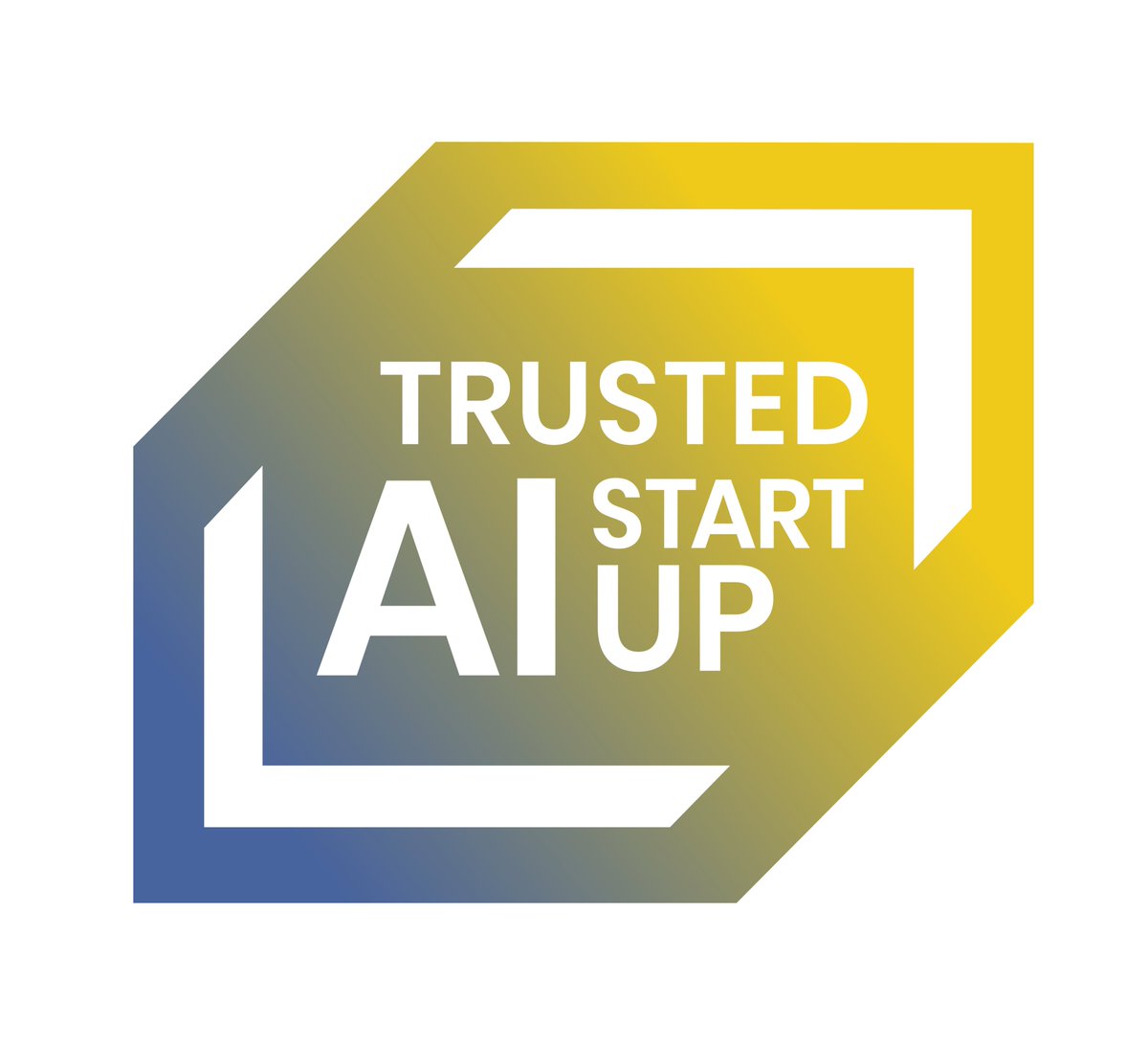 We have officially received our badge as a trusted #aistartup 🙌
InnoBrain is among the 500+ top startups part of the first version of the #EuropeanAILandscape!

Check out the European AI Startup Landscape here: lnkd.in/ejqZZnD

#AI #StartUp #MondayMotivation