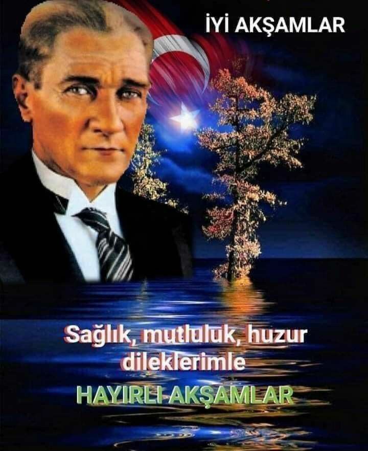 dolunay_30's tweet photo. @64bozkurt_rs @cimbomfirtinasi @Cimbomlu_Sino @CimbomSafkan @Cimbomultrasla8 @cino_bili @Cneyterten2 @COKTATIN11 @demirtaslojisti @Depakin @dishylyon @dizdar_hasan @dndrmhmt34 @DonkDiyeVurdu @DzSimsek @ece_oya @El_Turko_GS @elnur_gs @EminPilavci Emeğine sağlık.#aslanim
#Teşekkürler https://t.co/YF4uCyxsj7
