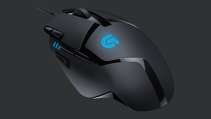 Logitech g402 review csgo betting Logitech g402 review csgo betting kilo two bravo online betting