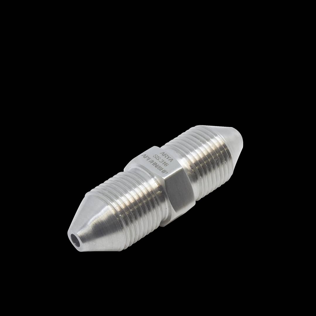SPEnterprise2's tweet photo. HEX LONG NIPPLE

Arya crafts &amp; Engineering Pvt. Ltd. https://t.co/J7eukTLHNn