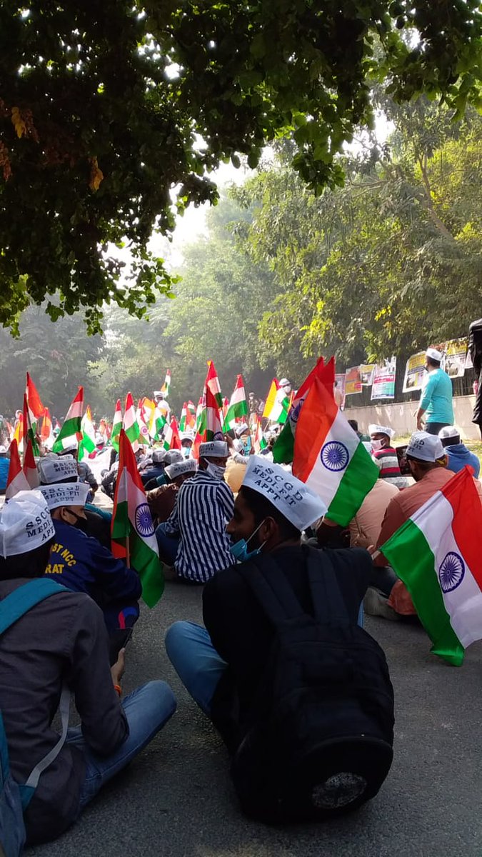 JEETENDRAPARI13's tweet image. #SEAT_INCREASE_FOR_SSCGD