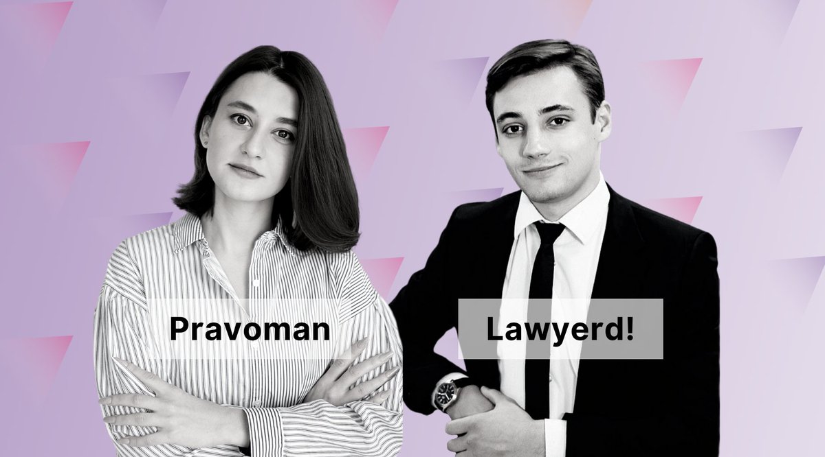 kyivlegalhack's tweet image. Let us remind you of the HiiL Innovating Justice Challenge winners:
PravoMan (pravoman.com) 
and 
Lawyerd! (lawyerd.net)

They are currently being actively trained in the HiiL acceleration program. Good luck 😉

#HiiLIJC2020 #JustInnovate20 #HiiLAcademy