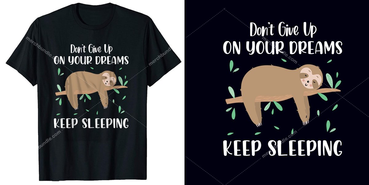 merchtshirt0's tweet photo. Funny Sloth T-Shirt Design.
-
Order T-Shirt: https://t.co/eugFnnBwYt
-
Buy Bundle T-Shirt: https://t.co/ETOXj0lOq5
-
#shirt
#tshirt
#shirtdesign
#tshirtdesign
#etsy
#Teespring 
#branding 
#illustration
#slothshirt 
#slothshirts
#slothtshirt 
#slothtshirts
#logodesigns 
#Vector https://t.co/JmUKlECzKA