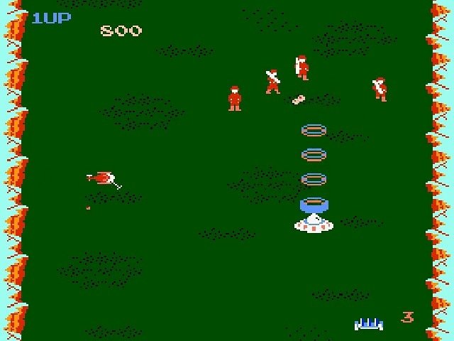r3troid1's tweet photo. Field combat on Nintendo famicom
#mario #nintendo #supermario #nes #snes
#gamerecording #gamecapture #retrogaming #retrogamer #retrogamers #retrogameroom #retrogamelovers
#retrogamehunting #retrogamecollecting
#nintendowii #nintendofamicom #famicom #famicommini https://t.co/9X7zWRmRs4