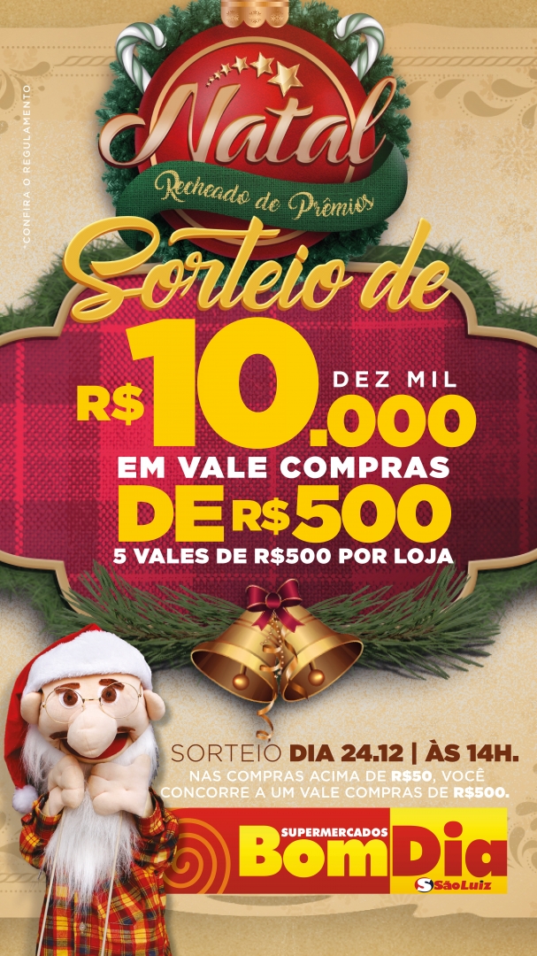 São Luiz Bom Dia (@saoluizbomdia) / Twitter São Luiz Bom Dia (@saoluizbomdia) / Twitter