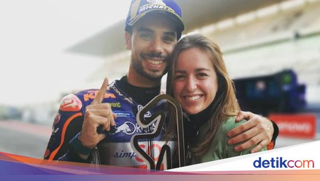 Berita Olahraga tweet media