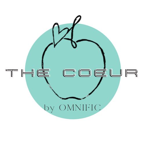 BeautyKBrooke's tweet image. Want to better understand how you are showing up in the world? Want to know your superpowers? Connect with me. You Got This!!! #TGIM #ExtremeExecution #KeepGoing #LiveLove #TheCoeur #OMNIFIC #KristinBrooke