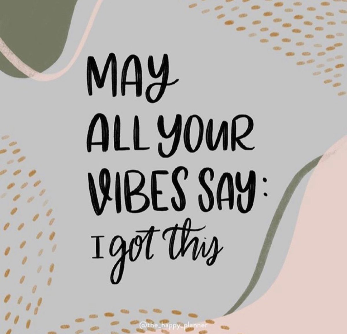 BeautyKBrooke's tweet image. Want to better understand how you are showing up in the world? Want to know your superpowers? Connect with me. You Got This!!! #TGIM #ExtremeExecution #KeepGoing #LiveLove #TheCoeur #OMNIFIC #KristinBrooke