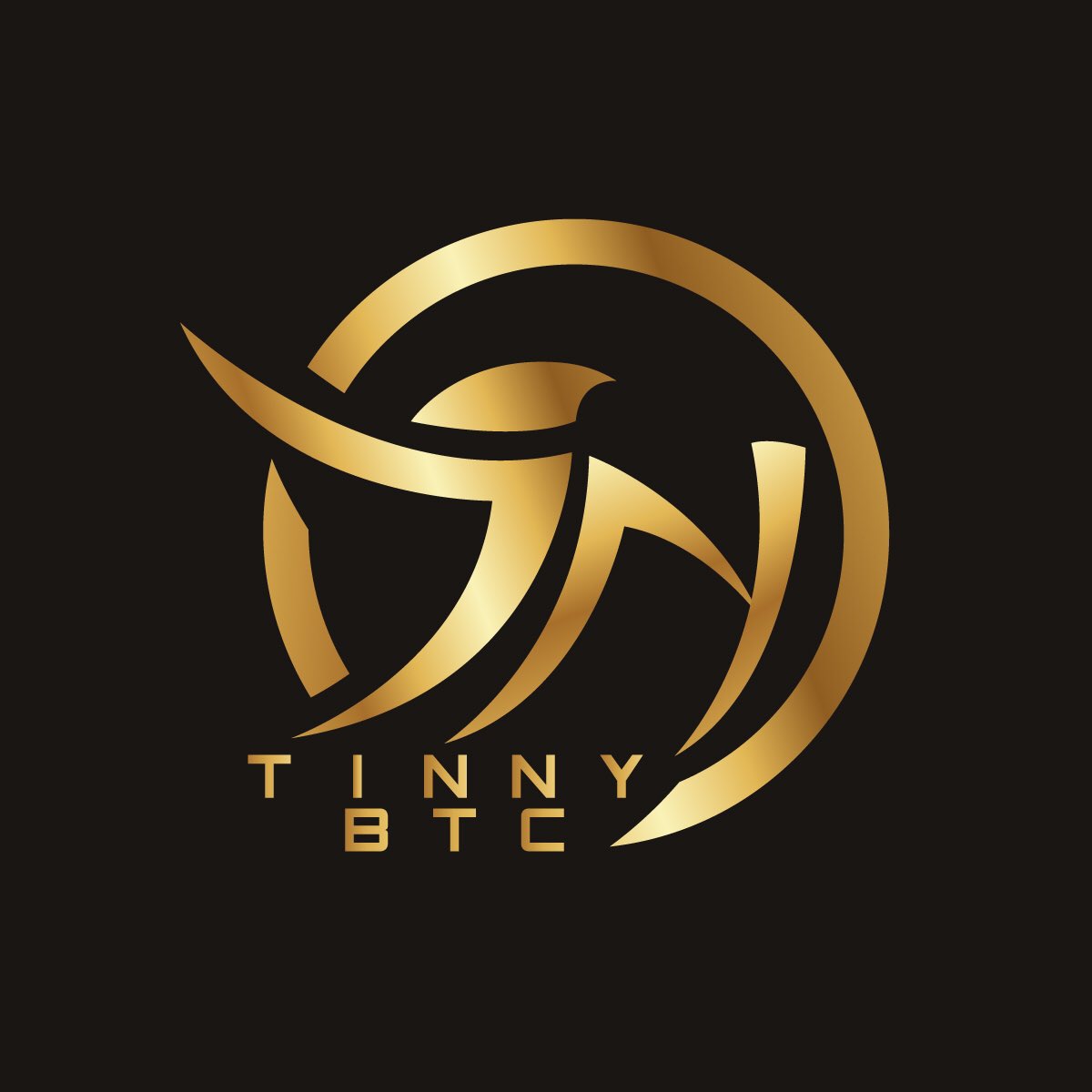 dicityproduct's tweet photo. We Create Professional Logo. https://t.co/BaidznR8KV