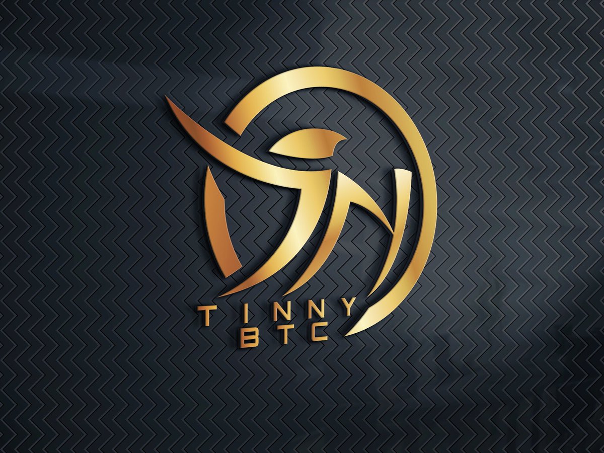 dicityproduct's tweet photo. We Create Professional Logo. https://t.co/BaidznR8KV