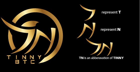 dicityproduct's tweet photo. We Create Professional Logo. https://t.co/BaidznR8KV