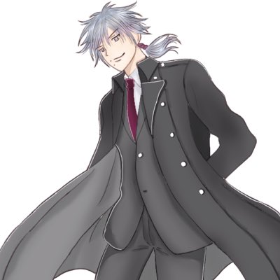 軍服のtwitterイラスト検索結果 軍服のtwitterイラスト検索結果