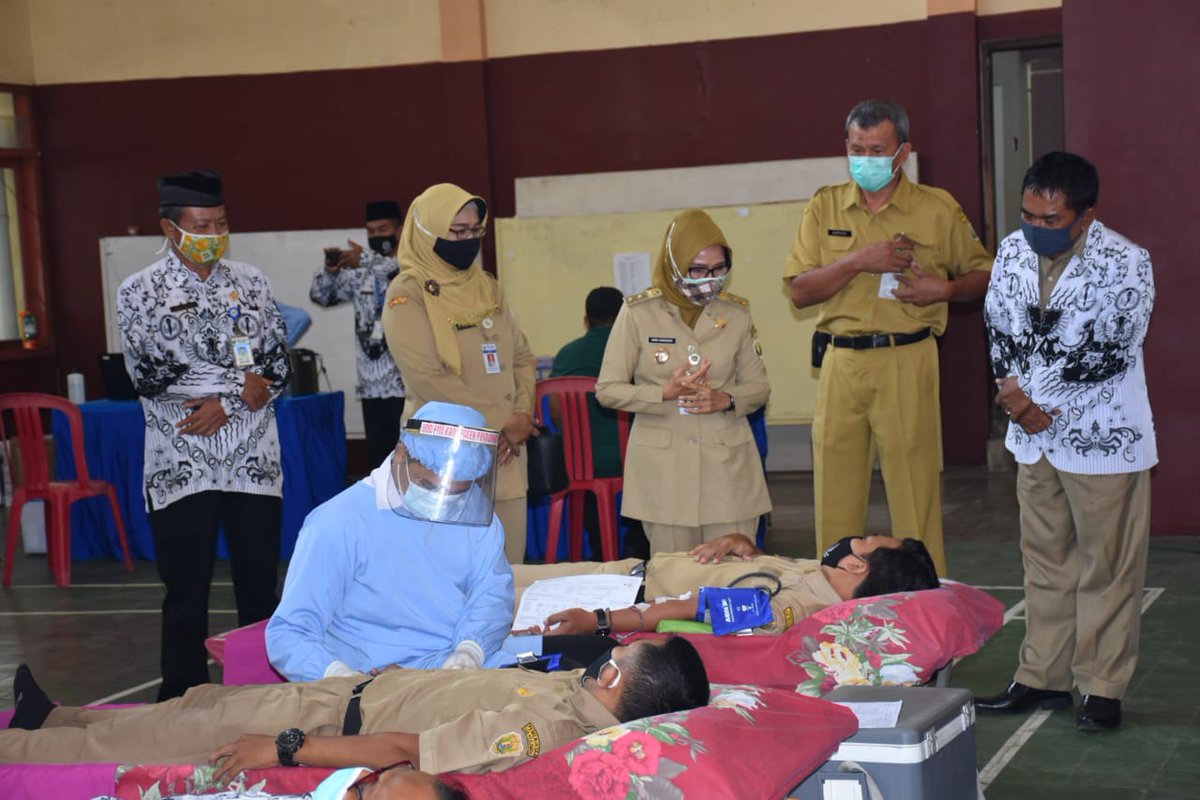 instagram.com/p/CH7pPzGDMJt/…