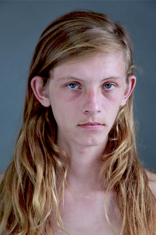 Jack photographed by Klaudija Avotina for XDIRECTN. Klaudija is currently on a ‘Sandwich Year’ in industry — ahead of her final year at #fcsmdx — assisting the Casting Director, Model Agent &amp; founder Quentin McQueen, as a Model Scout and Photographer, shooting new faces like Jack