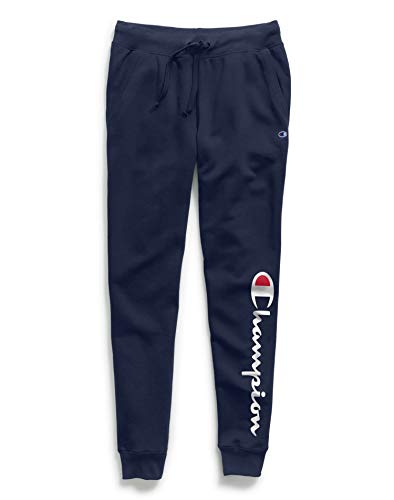 BostonMaxzine's tweet image. Ladies, jogging pants anyone?

bostonsbestdeals.com/product/champi…

#joggingpants #jogging #joggingsuit #joggingtime #jogginghose #joggingpant #joggings #jogginghosenstyle #leggings #jogginganzug #fitnesswear #joggingjogging #yogawear #like #gym #joggers #sportswears #tracksuit #fashion