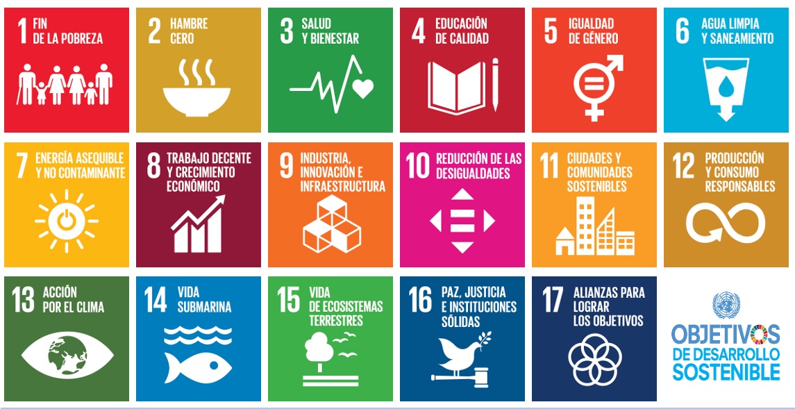 es_INE's tweet photo. Conoce nuestra plataforma electrónica sobre los indicadores de la #Agenda 2030 para el Desarrollo Sostenible

17 objetivos y 169 metas

Puedes consultar los datos estadísticos para el seguimiento de 232 indicadores en
👇
https://t.co/FTC9aGFZAK 

#INE https://t.co/UW47bxqFLq